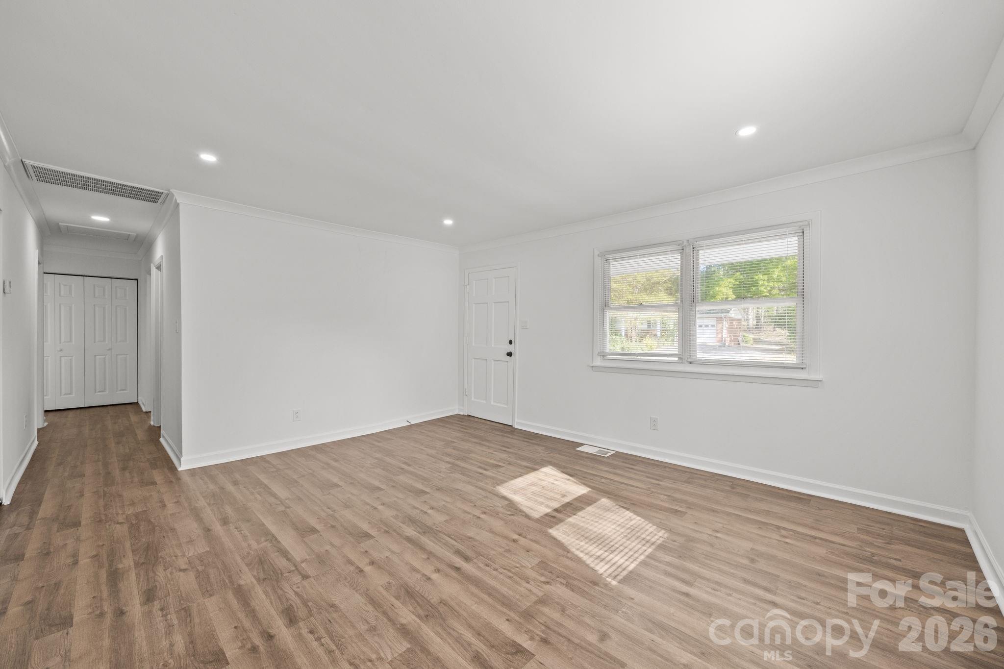 2309 Longleaf Drive Charlotte NC 28210