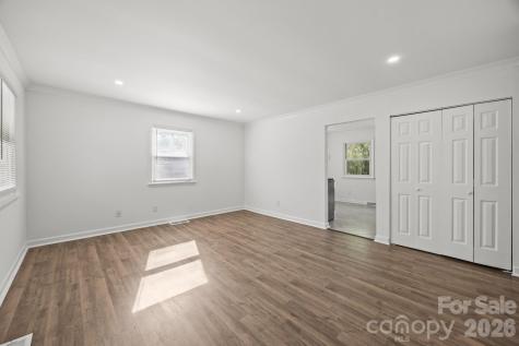 2309 Longleaf Drive Charlotte NC 28210