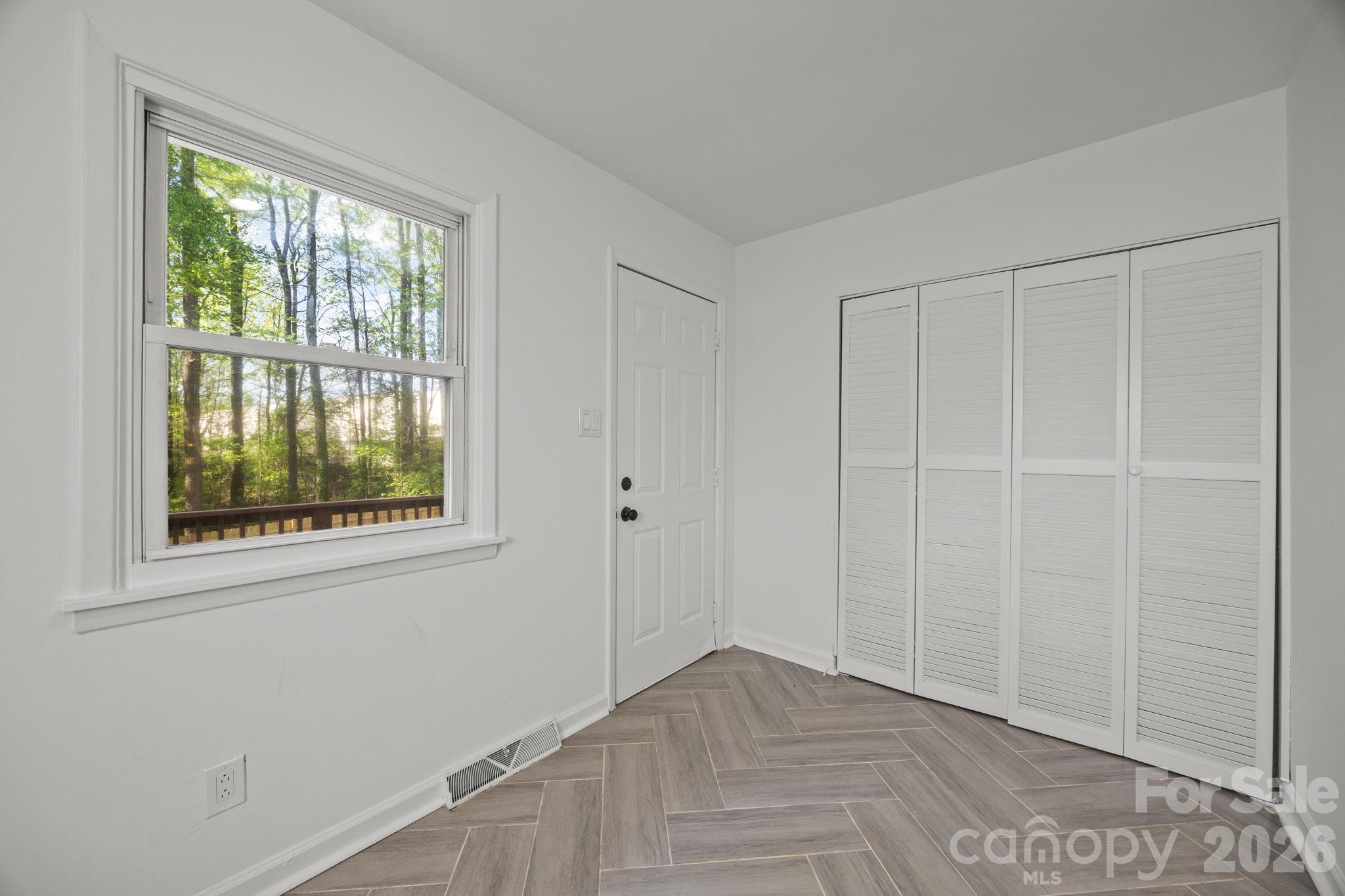 2309 Longleaf Drive Charlotte NC 28210