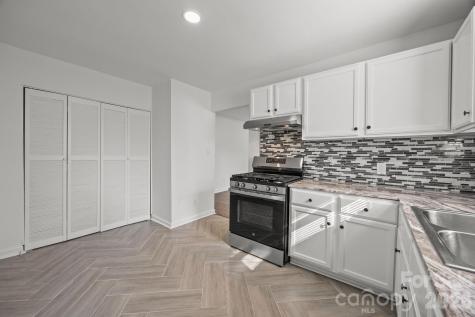 2309 Longleaf Drive Charlotte NC 28210