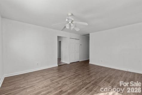 2309 Longleaf Drive Charlotte NC 28210