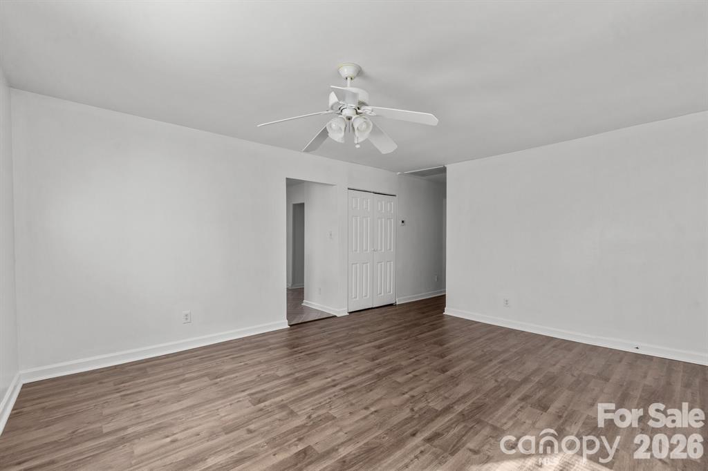 2309 Longleaf Drive Charlotte NC 28210