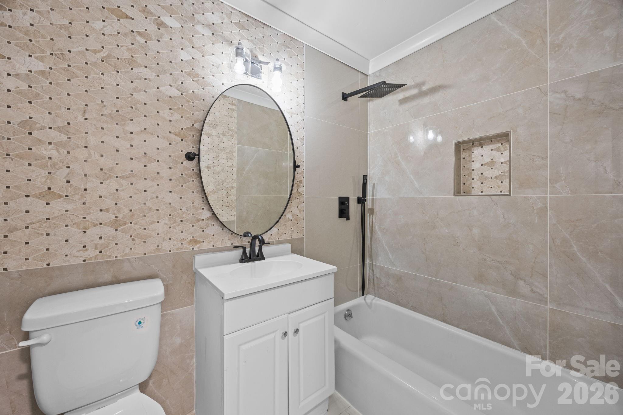 2309 Longleaf Drive Charlotte NC 28210