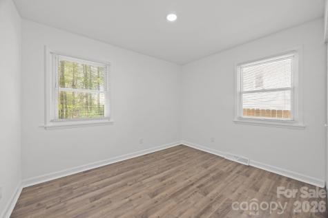 2309 Longleaf Drive Charlotte NC 28210