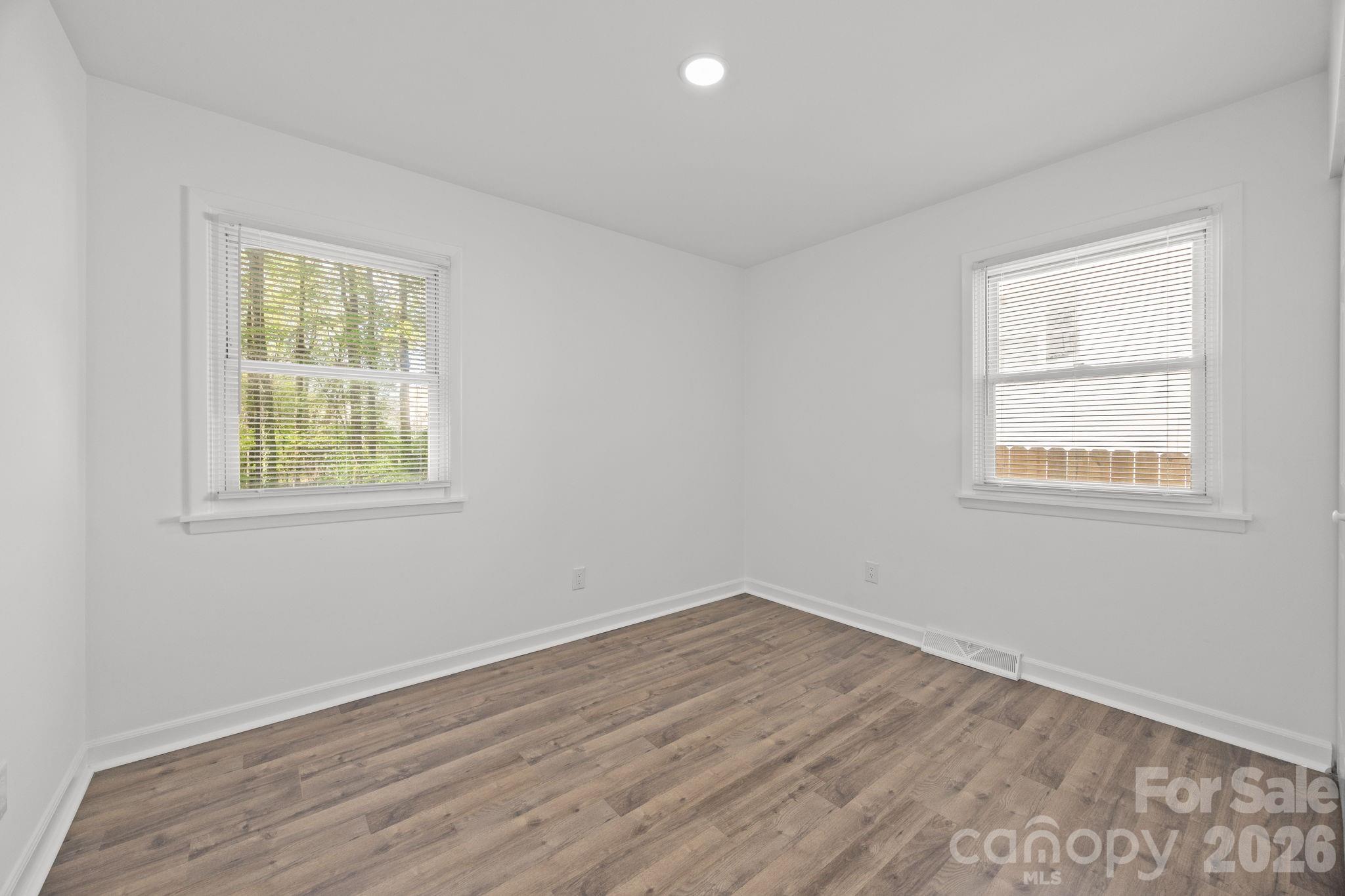 2309 Longleaf Drive Charlotte NC 28210