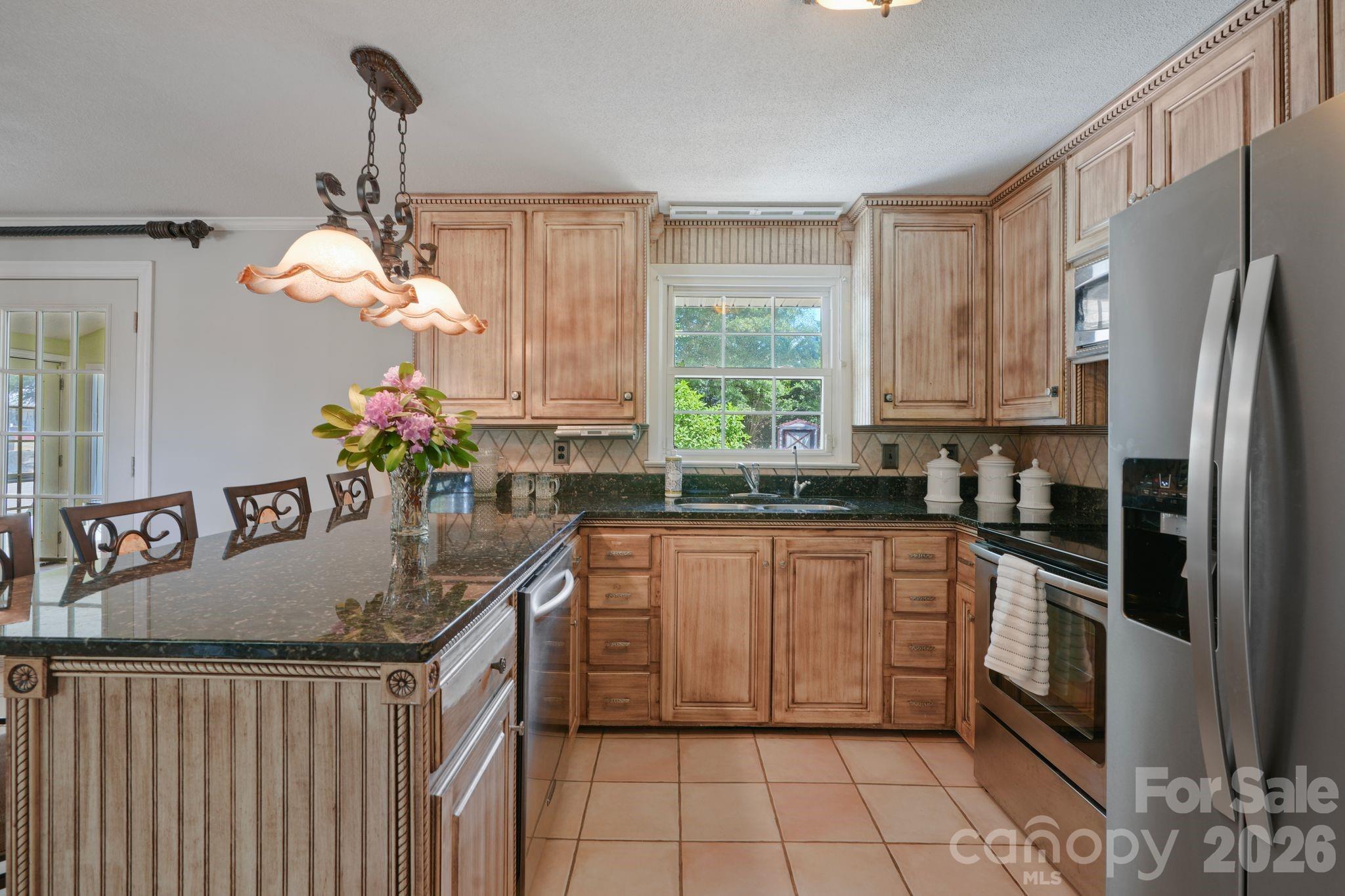 3328 Sulphur Springs Road NE Hickory NC 28601