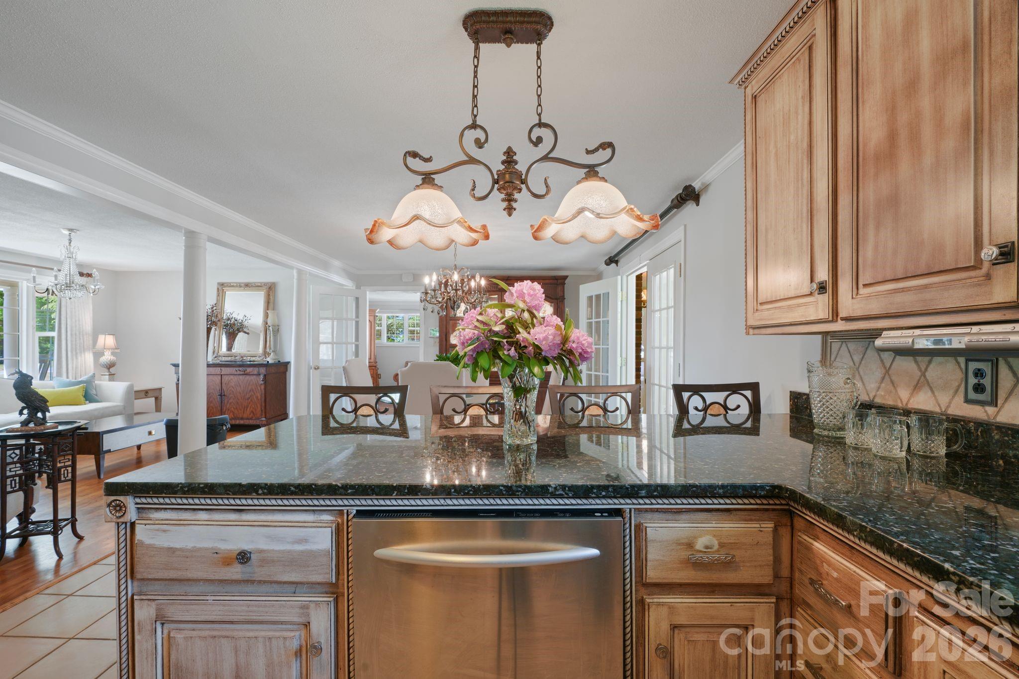 3328 Sulphur Springs Road NE Hickory NC 28601