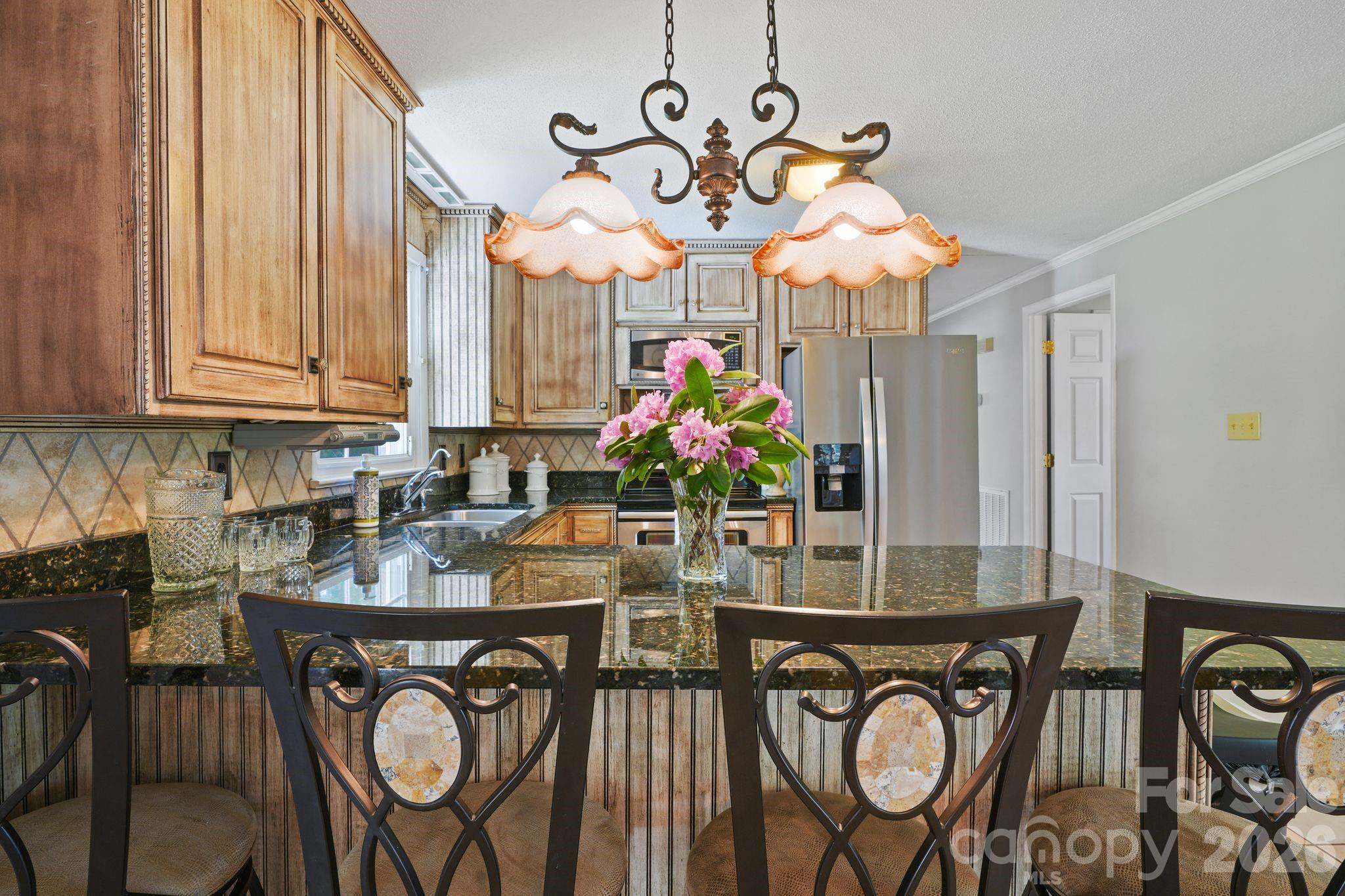 3328 Sulphur Springs Road NE Hickory NC 28601