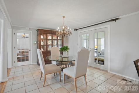 3328 Sulphur Springs Road NE Hickory NC 28601