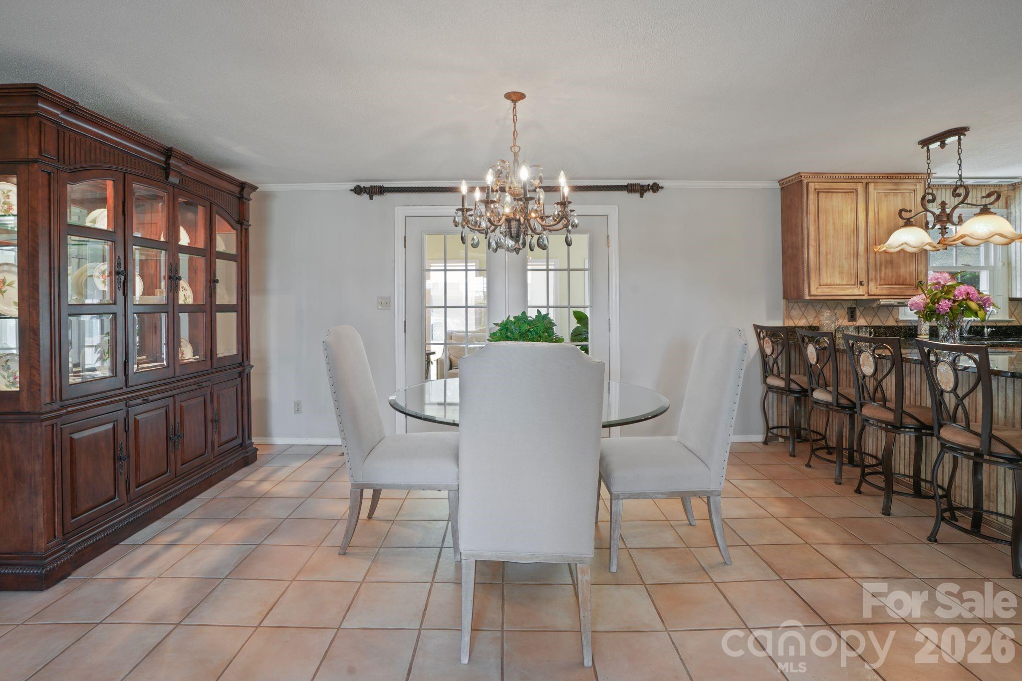 3328 Sulphur Springs Road NE Hickory NC 28601