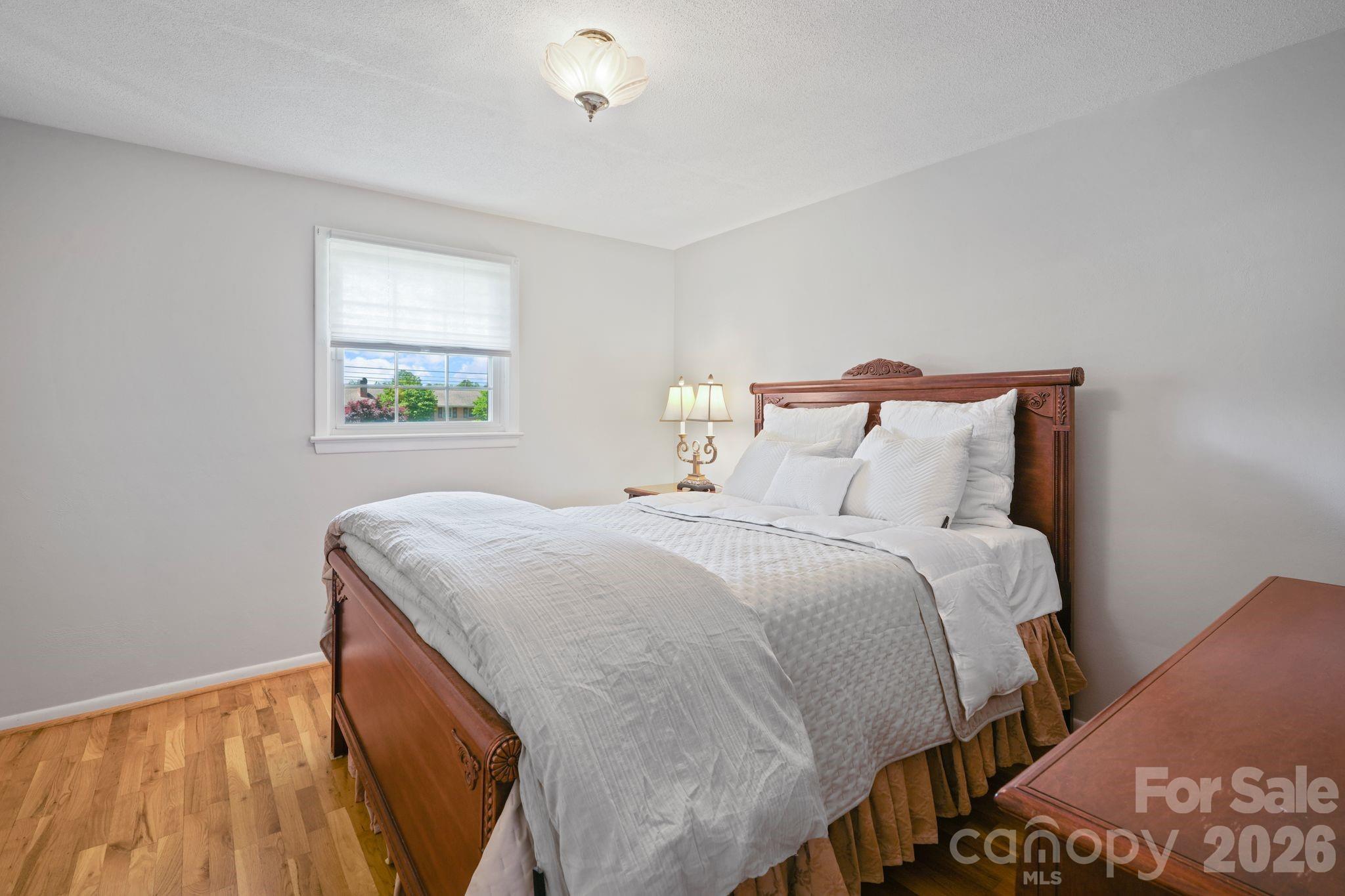 3328 Sulphur Springs Road NE Hickory NC 28601