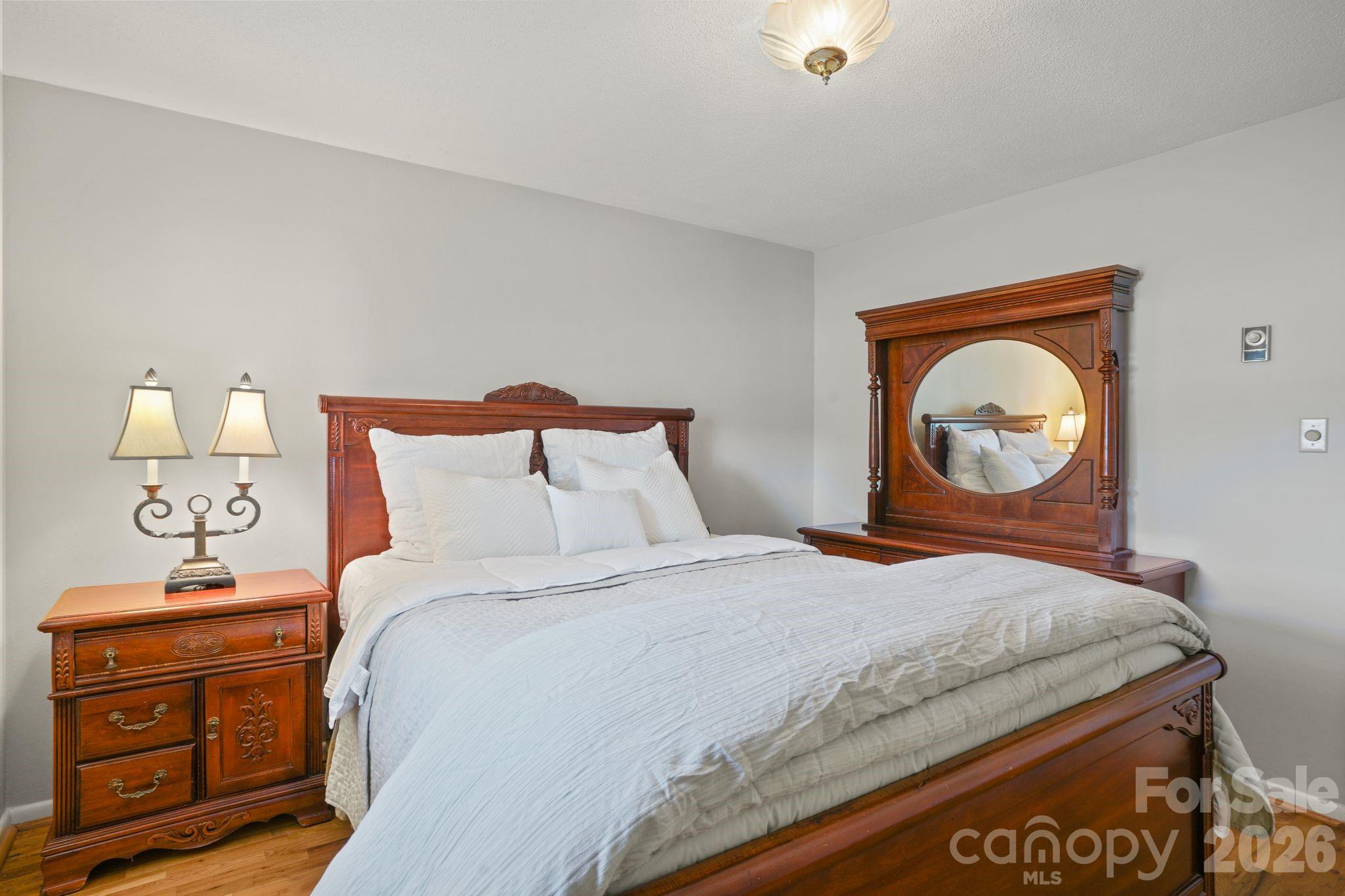 3328 Sulphur Springs Road NE Hickory NC 28601