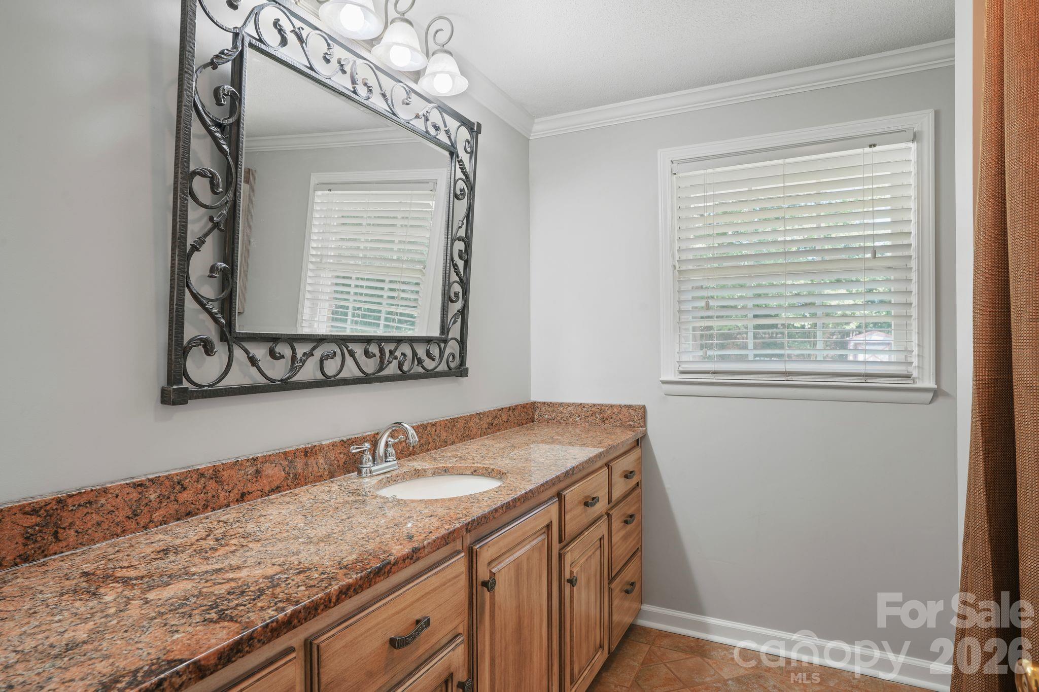 3328 Sulphur Springs Road NE Hickory NC 28601