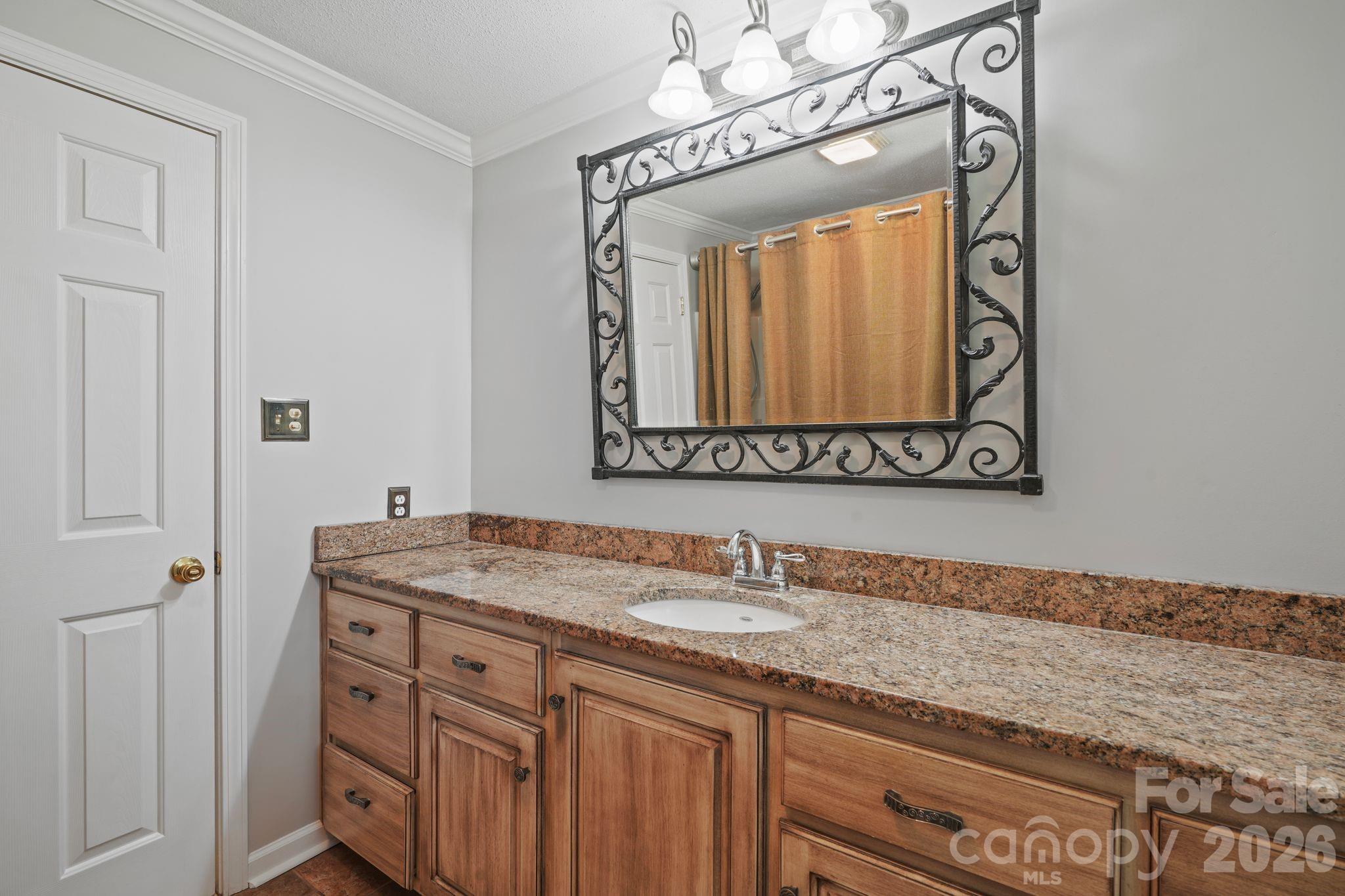 3328 Sulphur Springs Road NE Hickory NC 28601