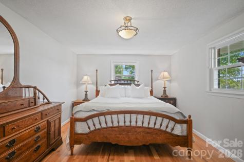 3328 Sulphur Springs Road NE Hickory NC 28601