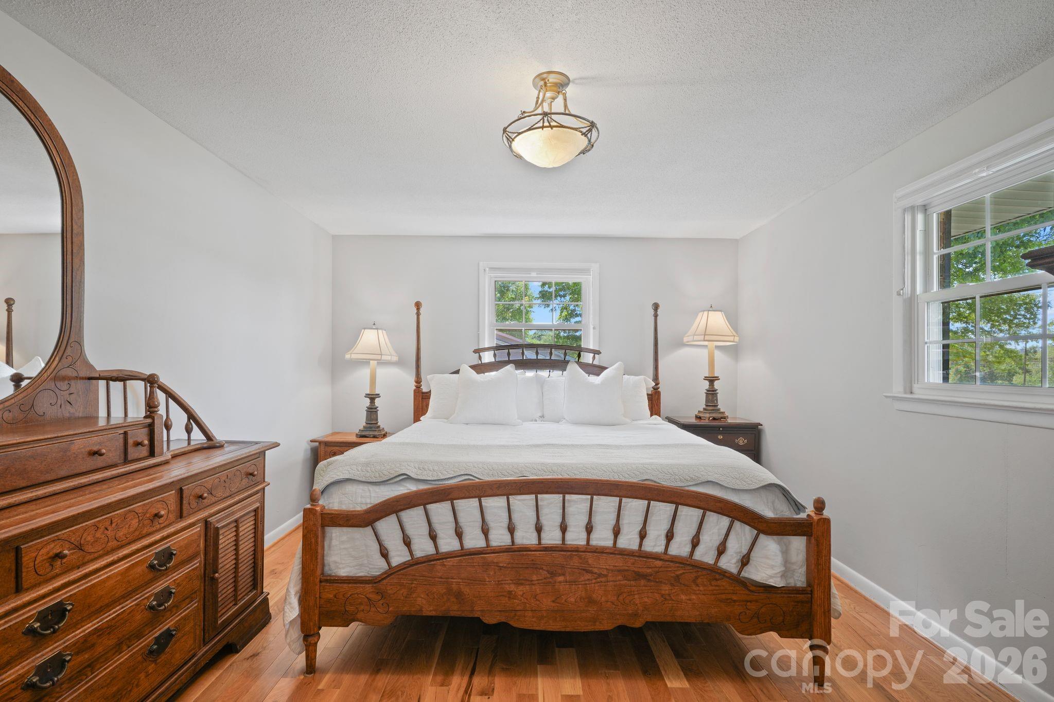 3328 Sulphur Springs Road NE Hickory NC 28601