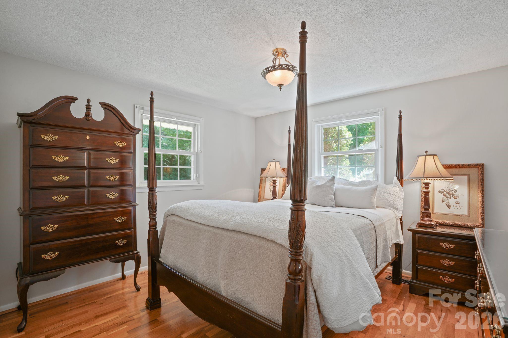 3328 Sulphur Springs Road NE Hickory NC 28601
