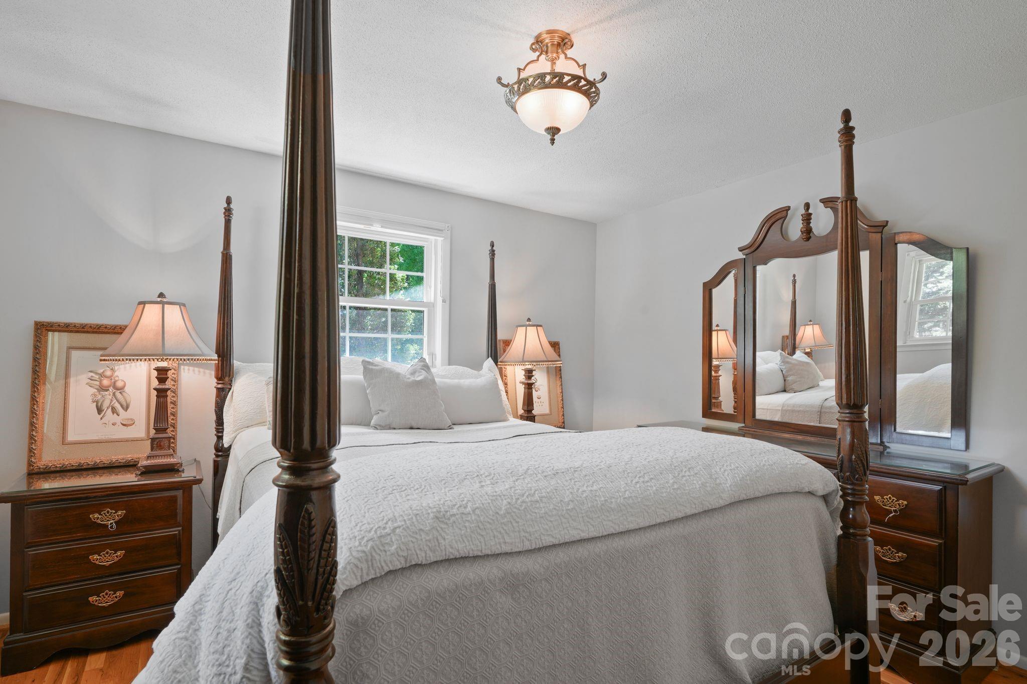 3328 Sulphur Springs Road NE Hickory NC 28601