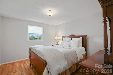 3328 Sulphur Springs Road NE Hickory NC 28601