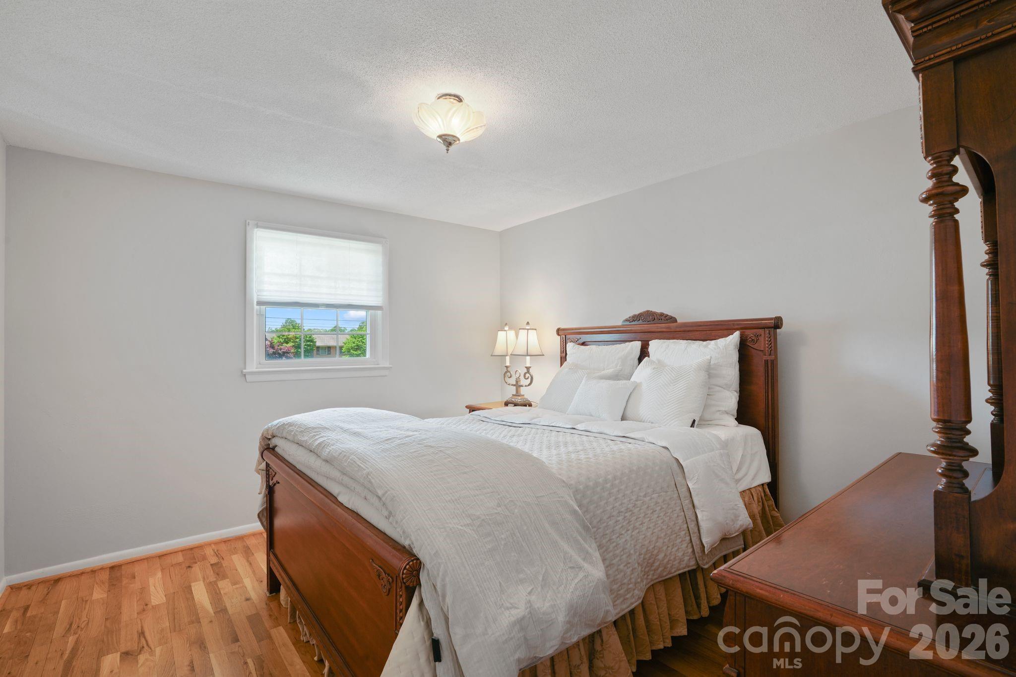 3328 Sulphur Springs Road NE Hickory NC 28601