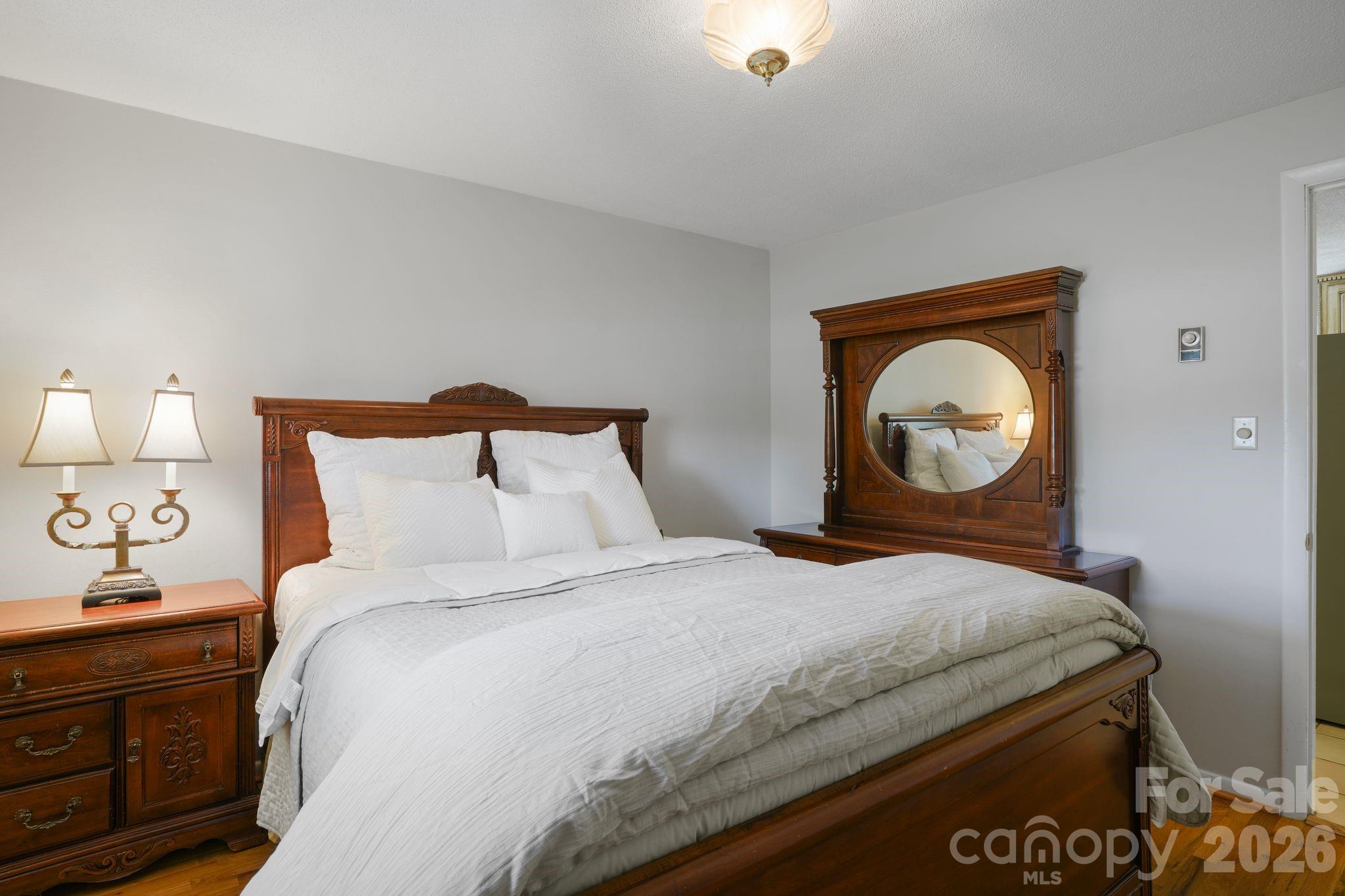 3328 Sulphur Springs Road NE Hickory NC 28601