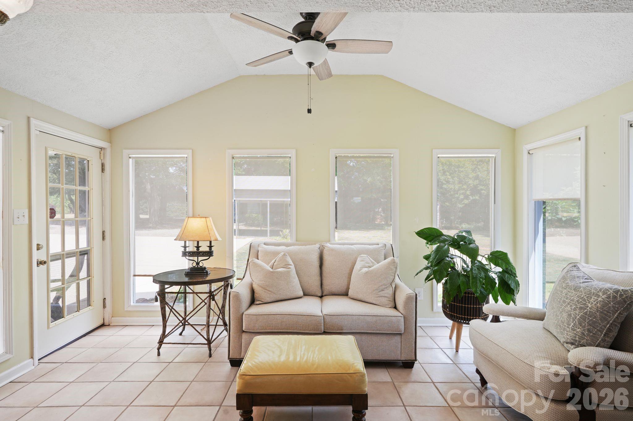 3328 Sulphur Springs Road NE Hickory NC 28601