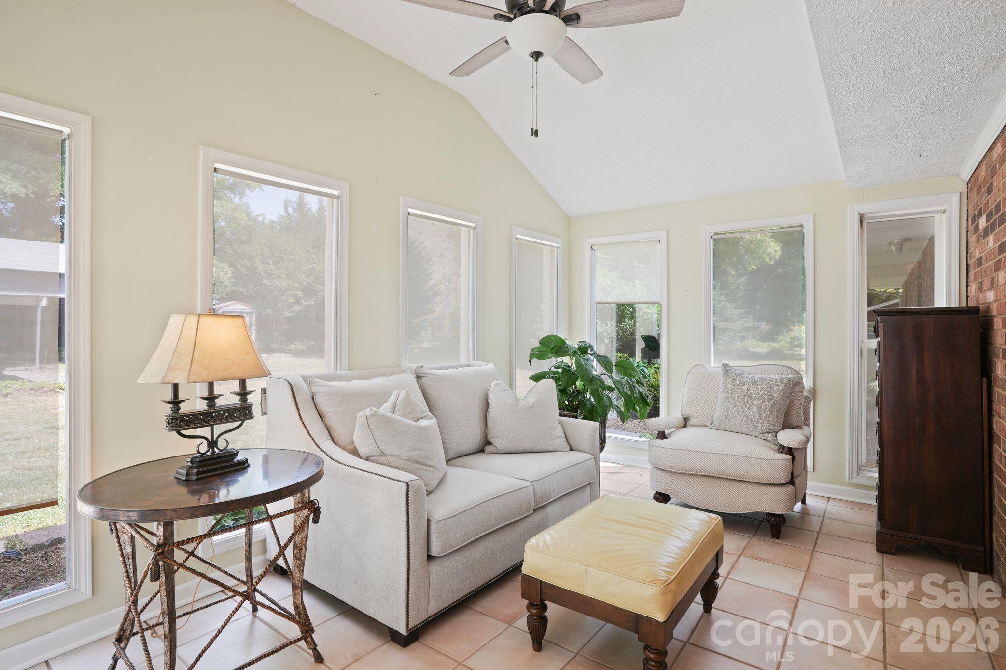 3328 Sulphur Springs Road NE Hickory NC 28601