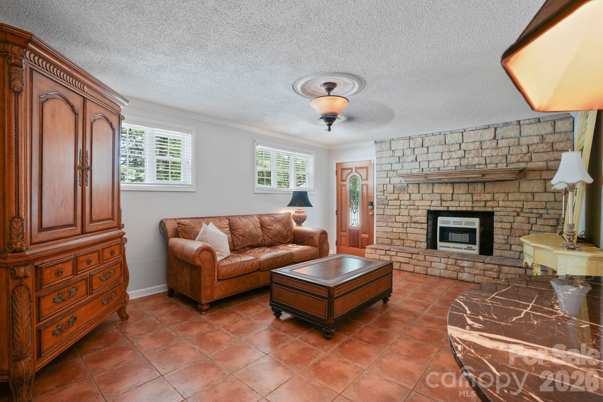 3328 Sulphur Springs Road NE Hickory NC 28601
