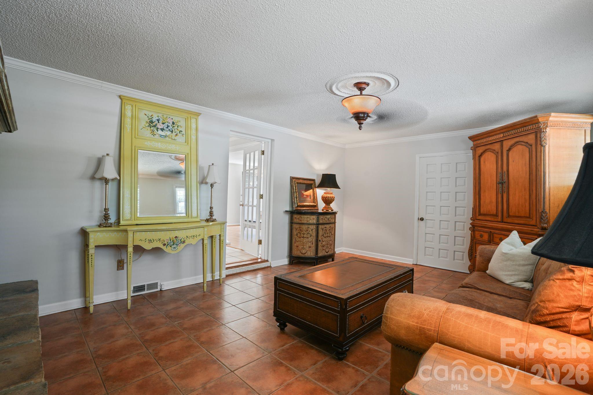 3328 Sulphur Springs Road NE Hickory NC 28601