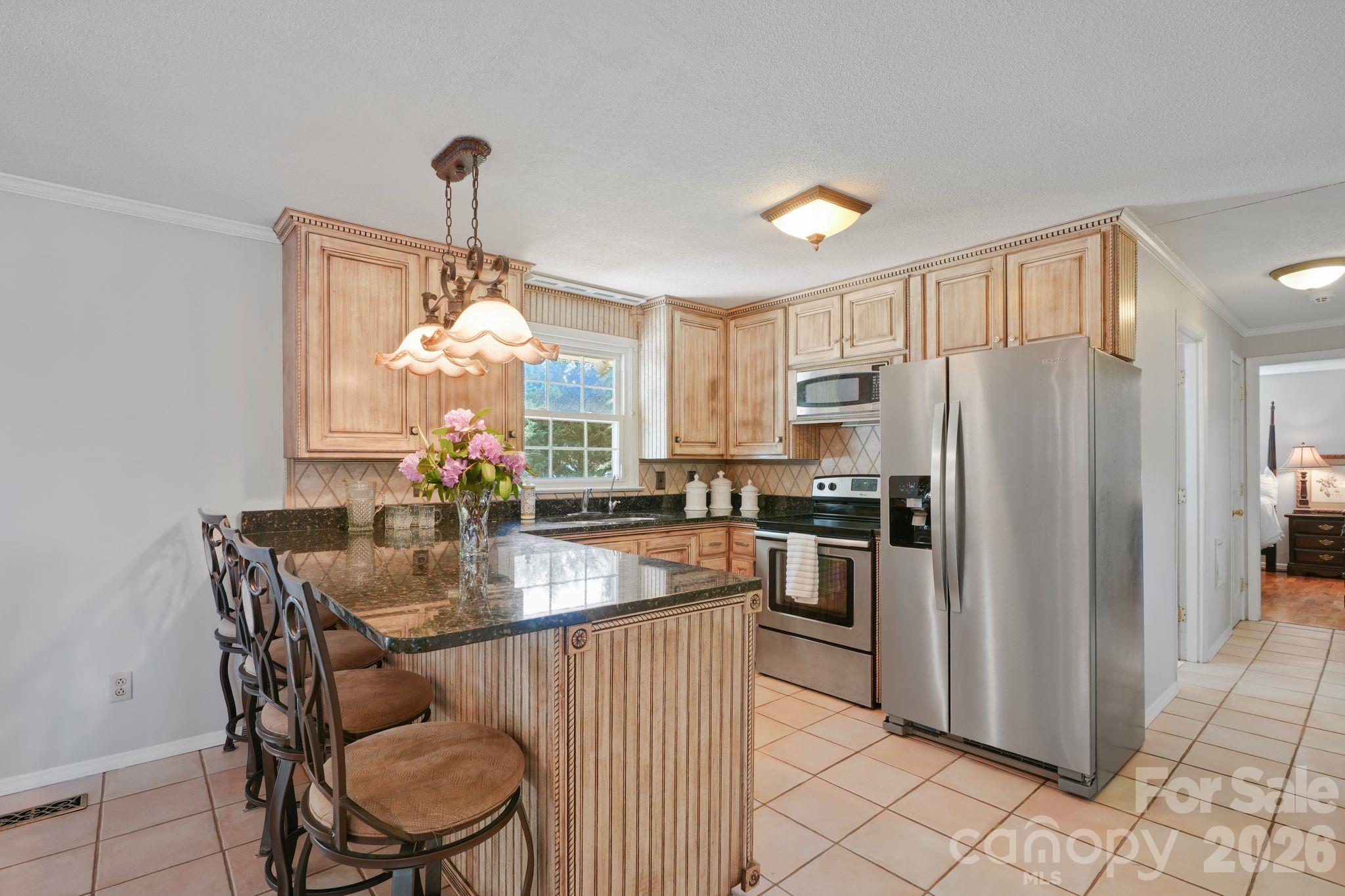 3328 Sulphur Springs Road NE Hickory NC 28601