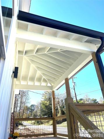 114 Orchard Street Old Fort NC 28762