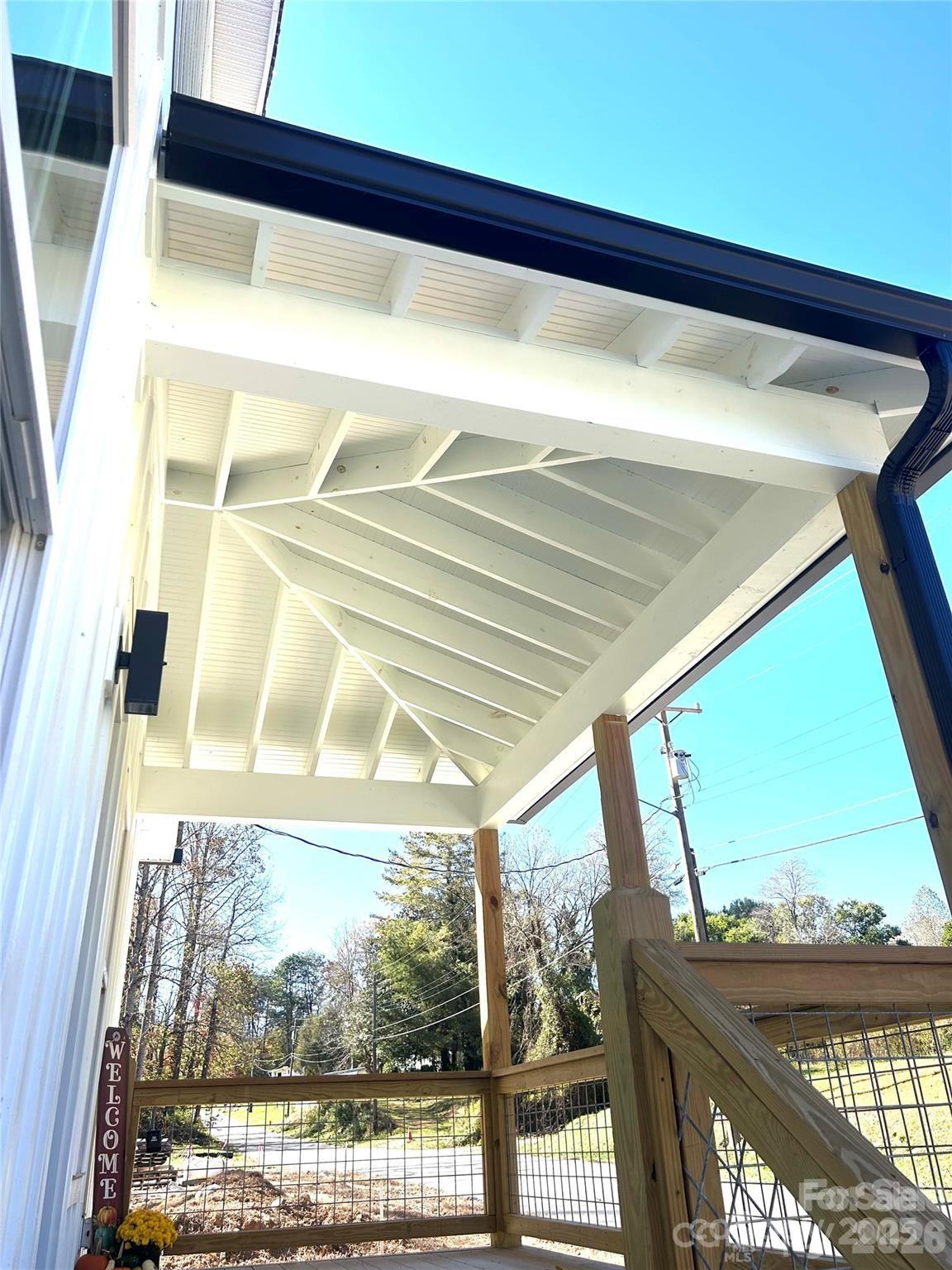 114 Orchard Street Old Fort NC 28762