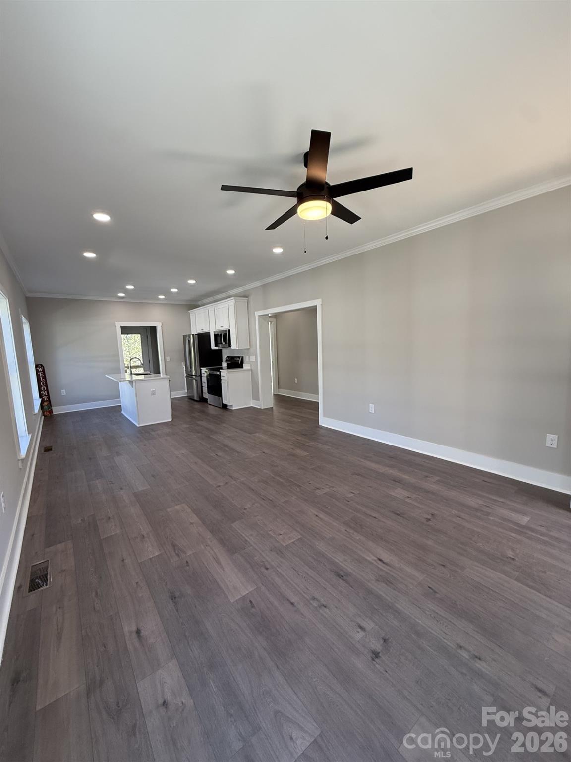 114 Orchard Street Old Fort NC 28762