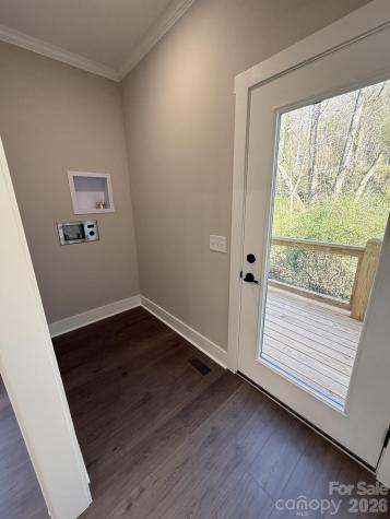 114 Orchard Street Old Fort NC 28762