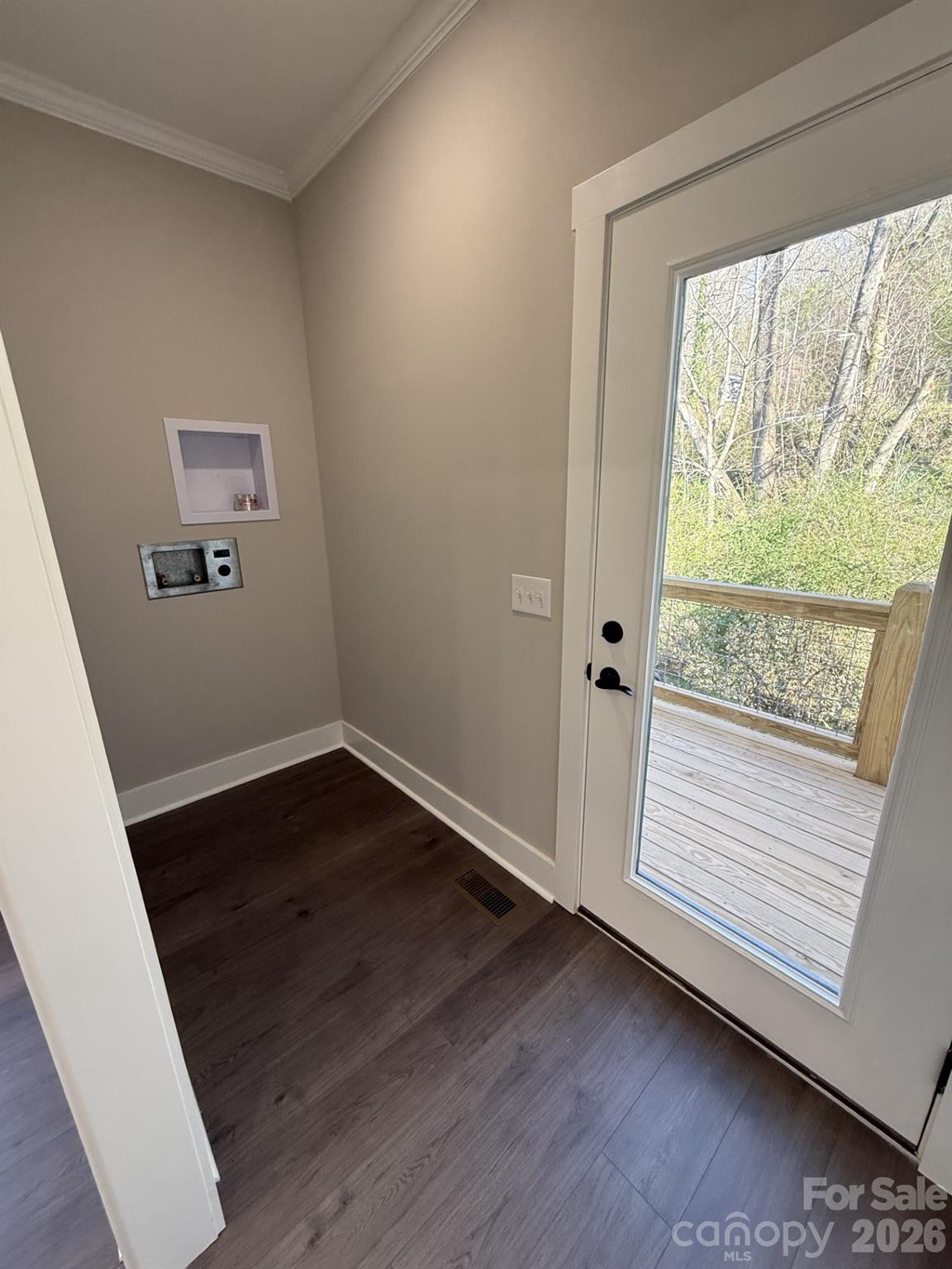 114 Orchard Street Old Fort NC 28762