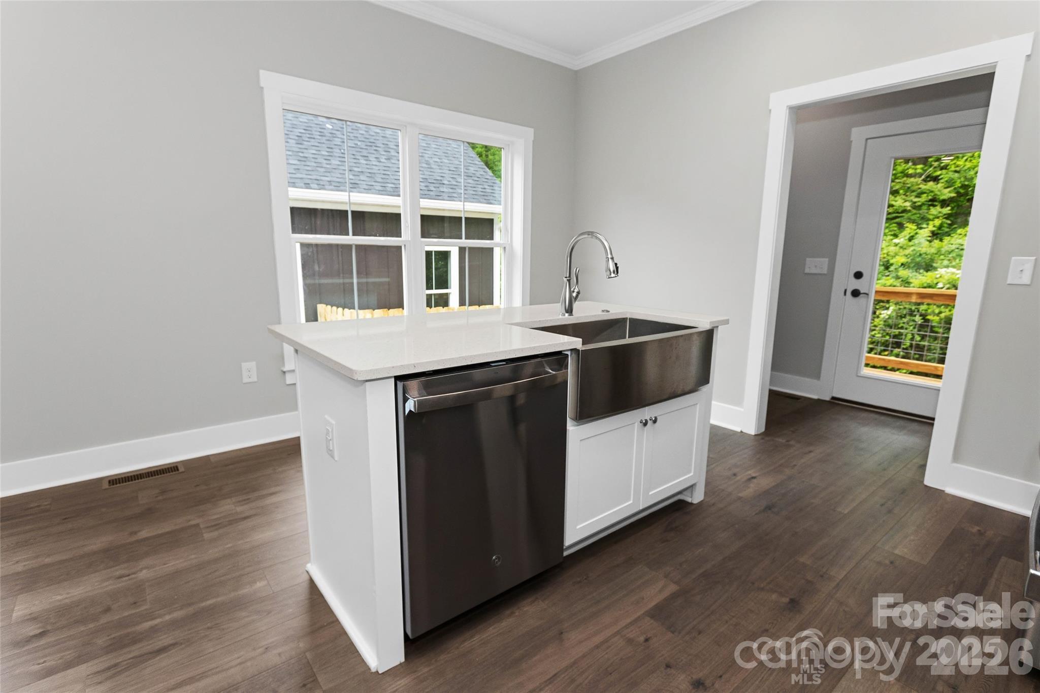 114 Orchard Street Old Fort NC 28762