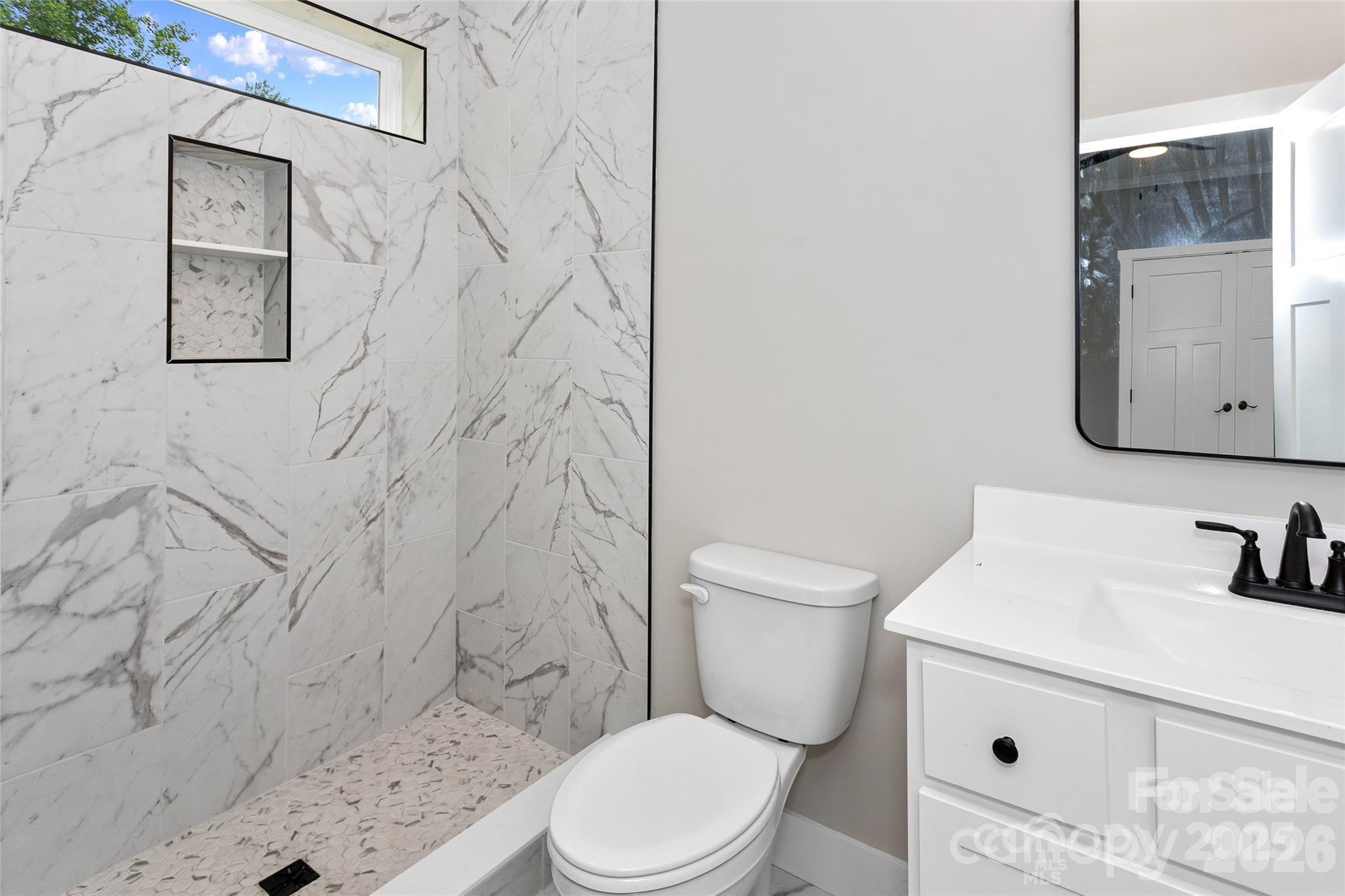 114 Orchard Street Old Fort NC 28762