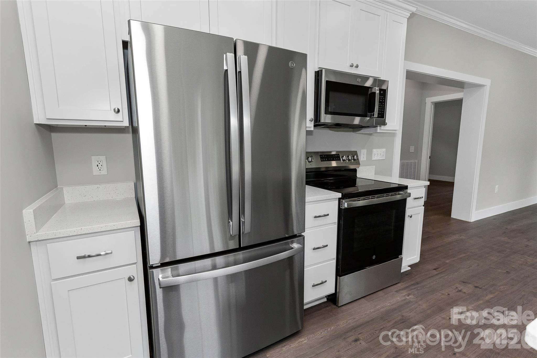 114 Orchard Street Old Fort NC 28762