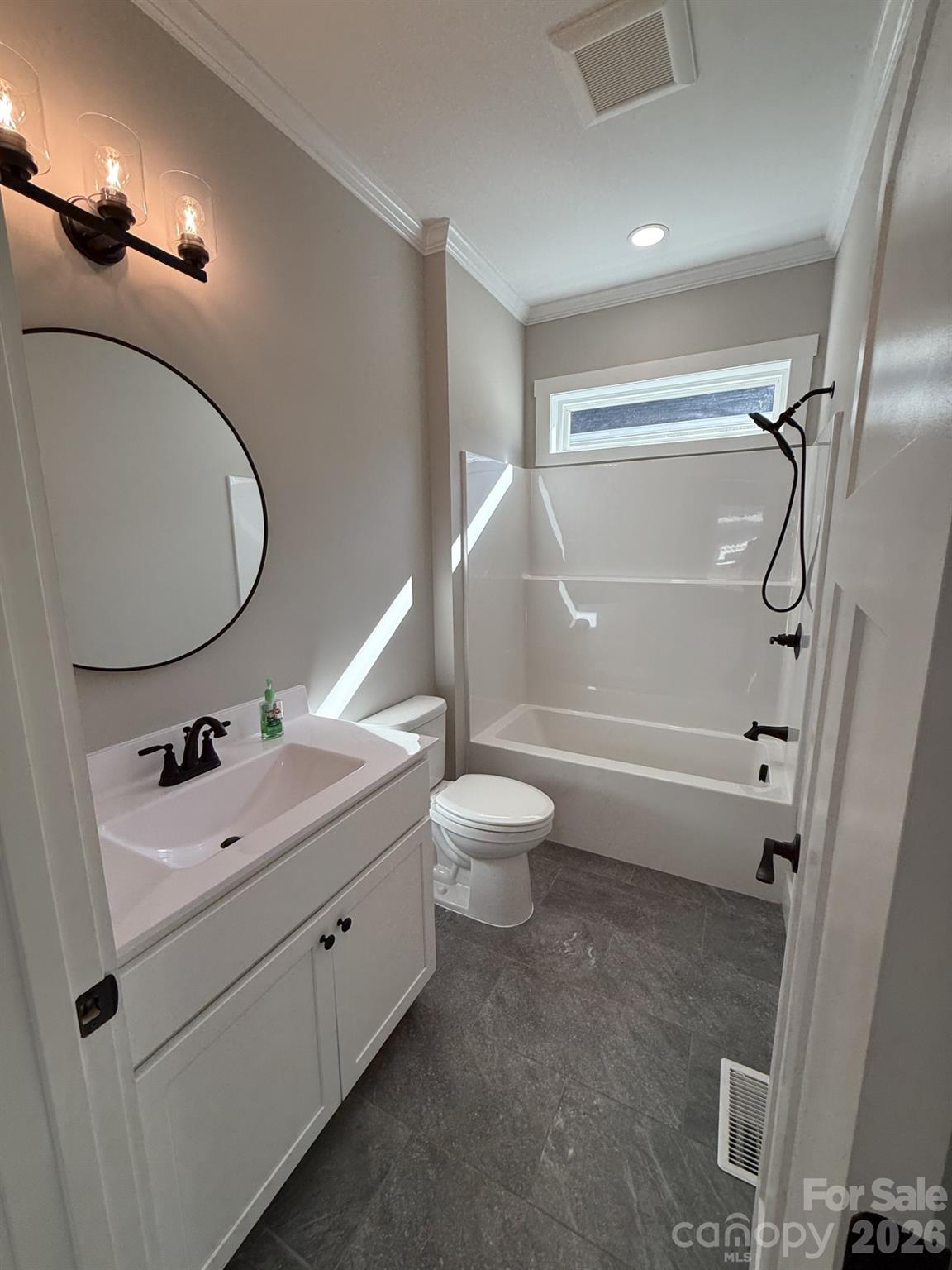 114 Orchard Street Old Fort NC 28762