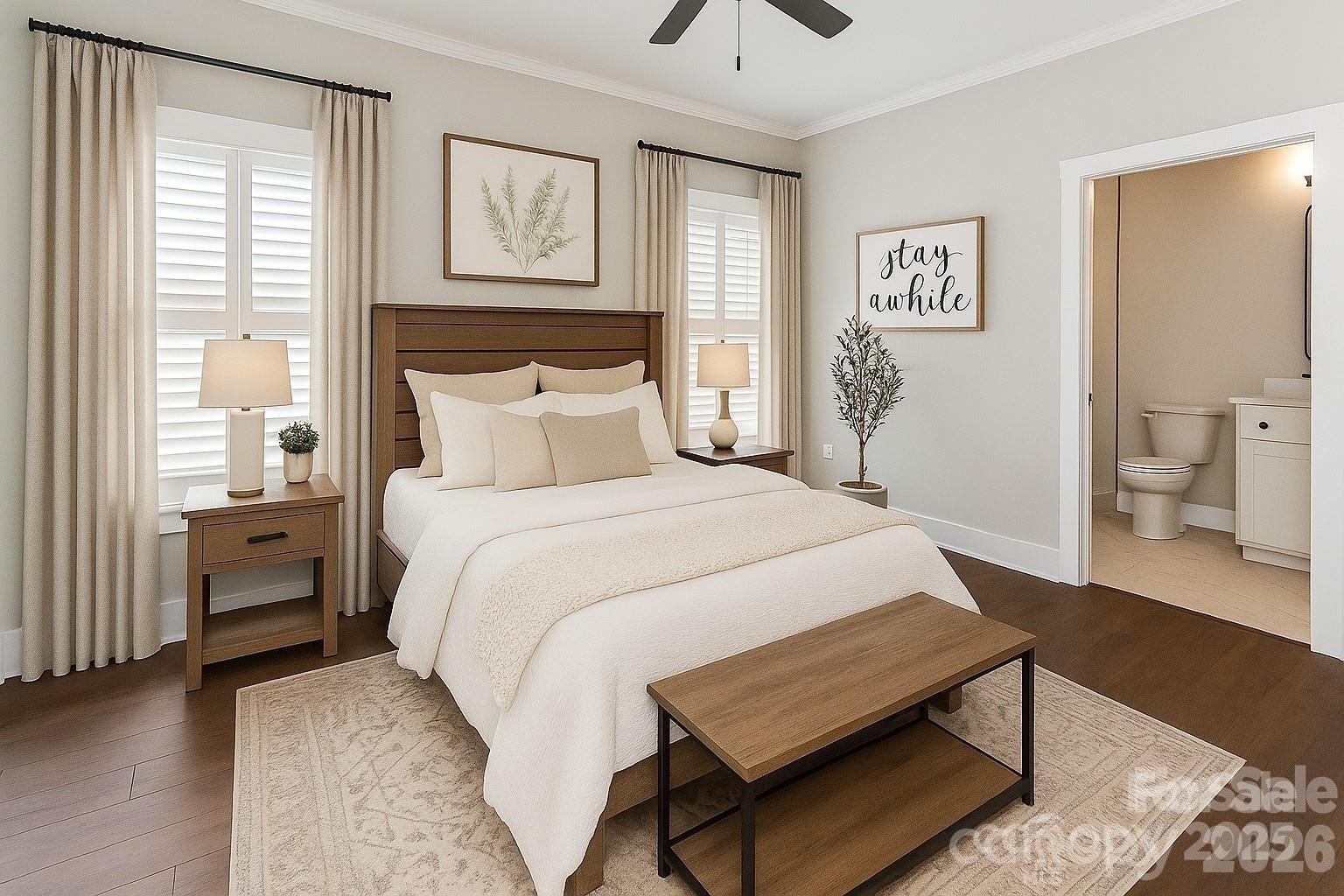 114 Orchard Street Old Fort NC 28762