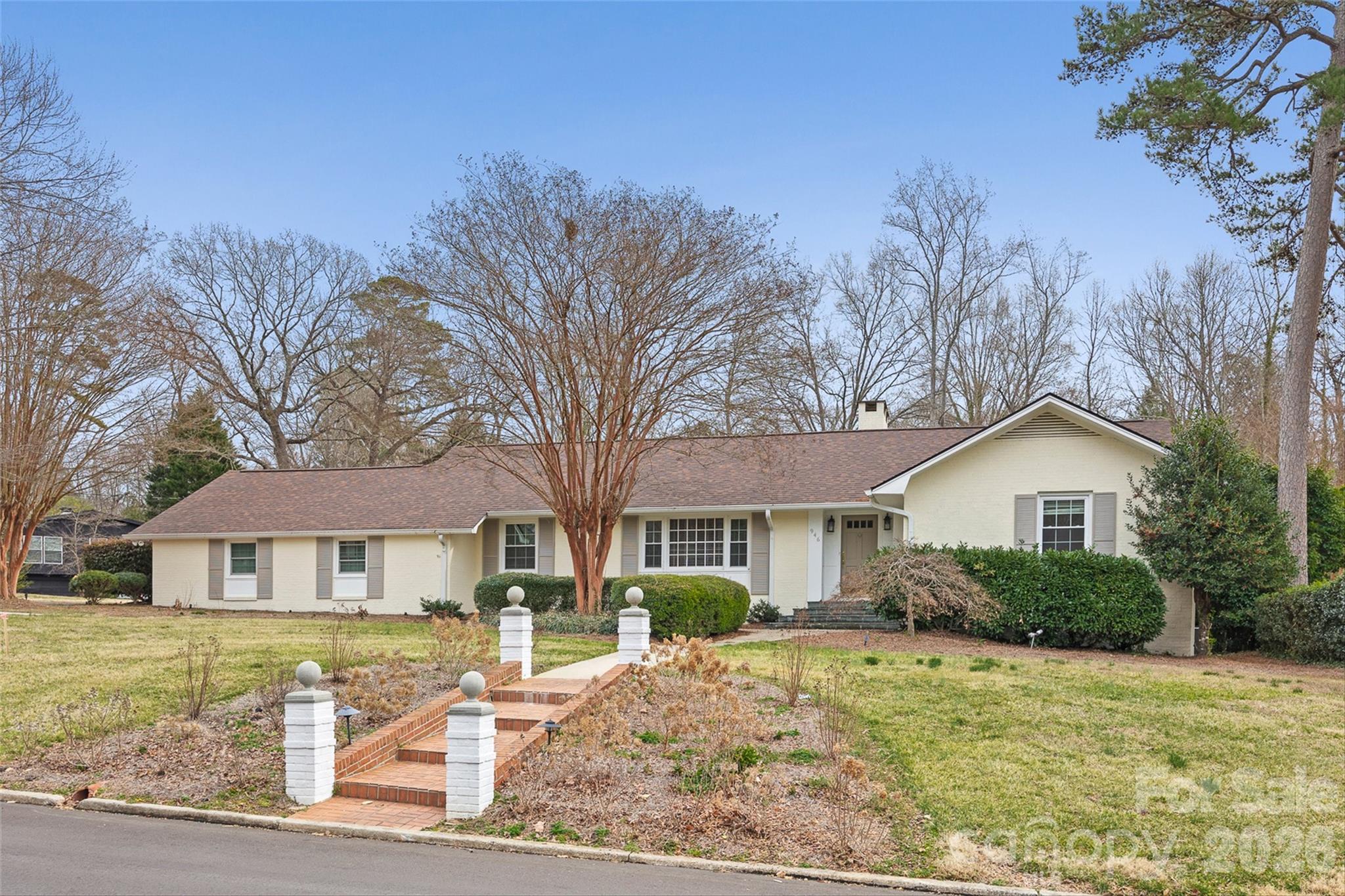 946 Scotch Drive Gastonia NC 28054