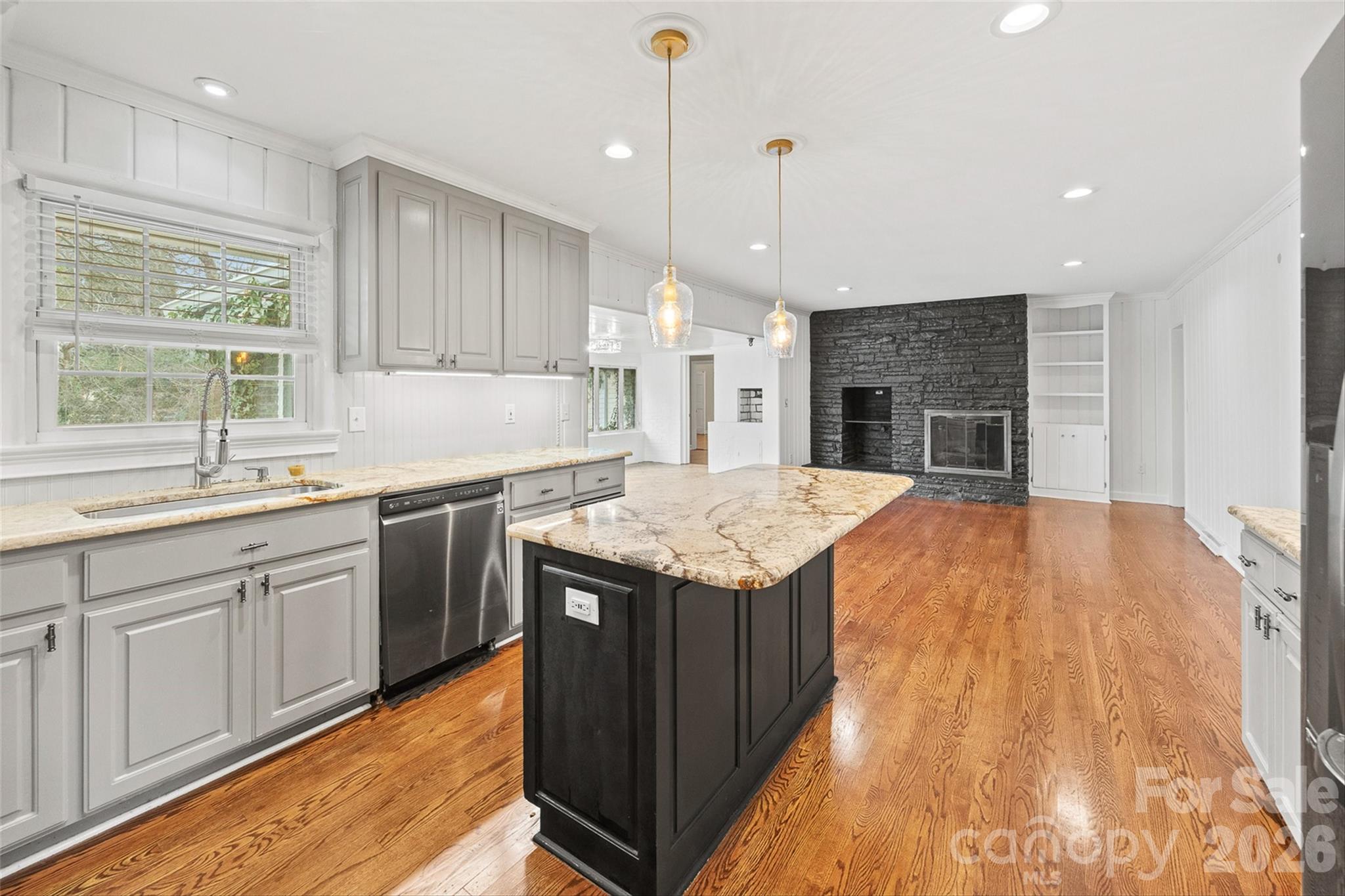 946 Scotch Drive Gastonia NC 28054