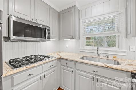 946 Scotch Drive Gastonia NC 28054