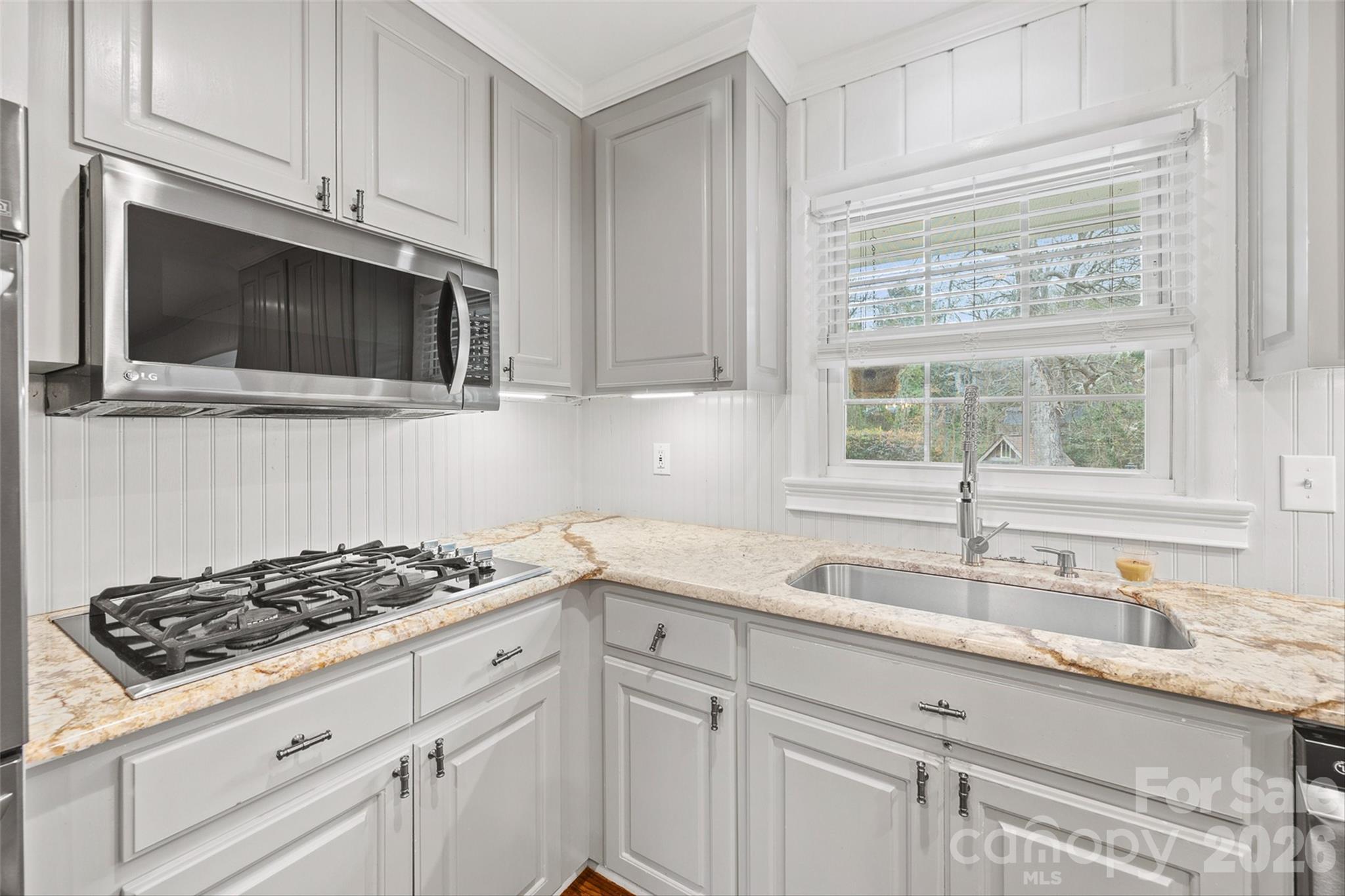 946 Scotch Drive Gastonia NC 28054