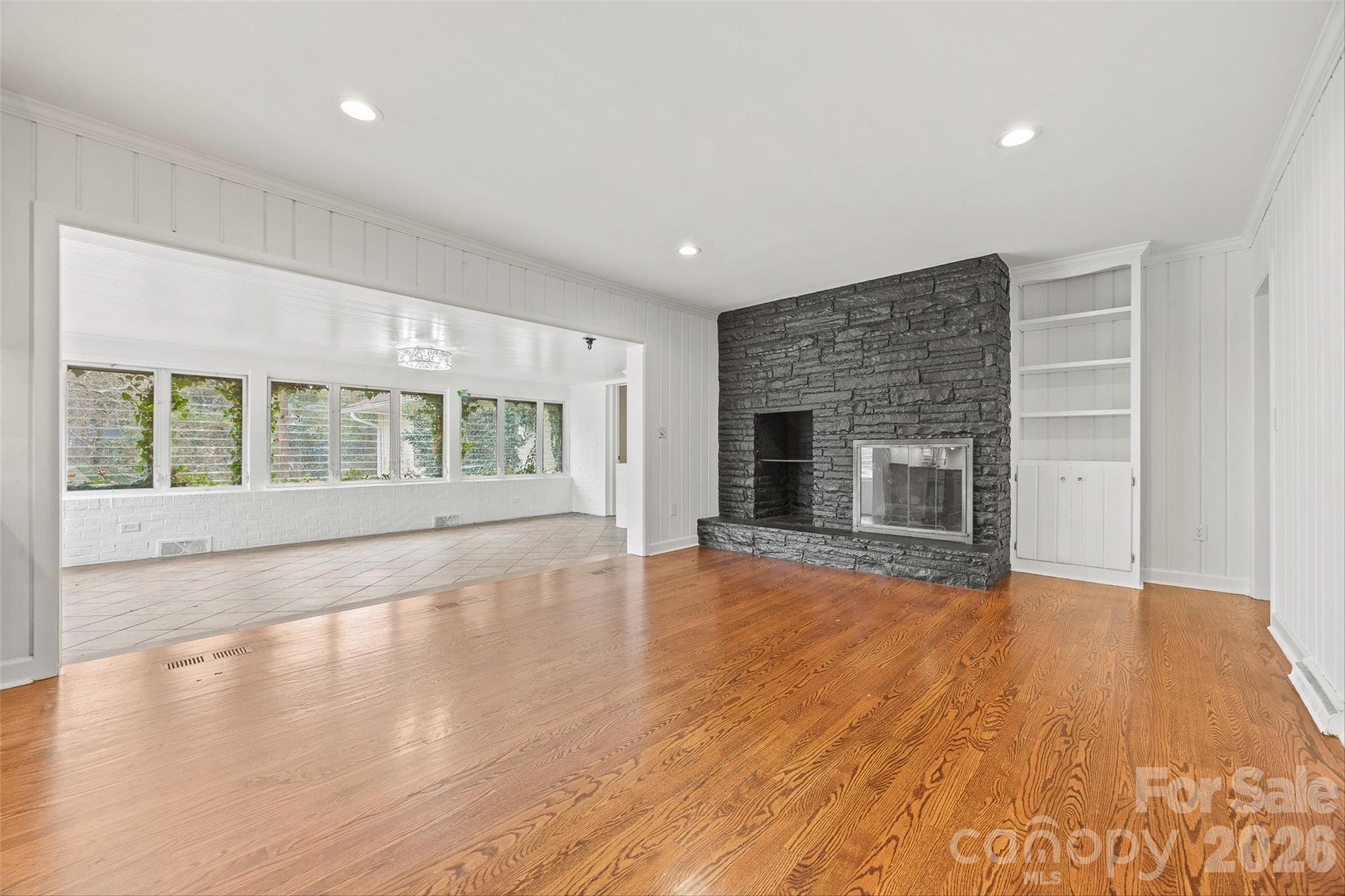 946 Scotch Drive Gastonia NC 28054
