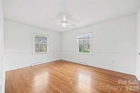 946 Scotch Drive Gastonia NC 28054