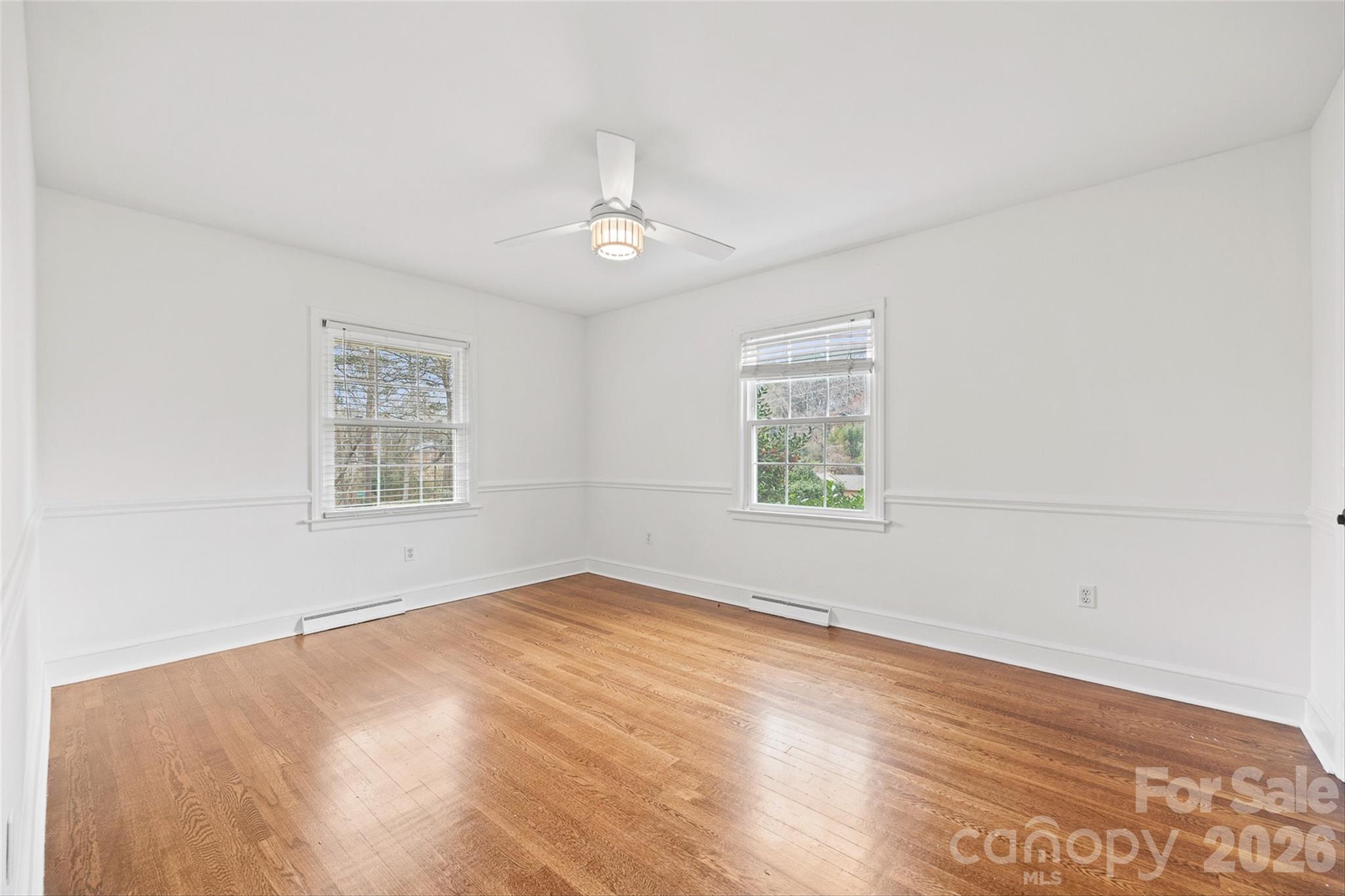 946 Scotch Drive Gastonia NC 28054