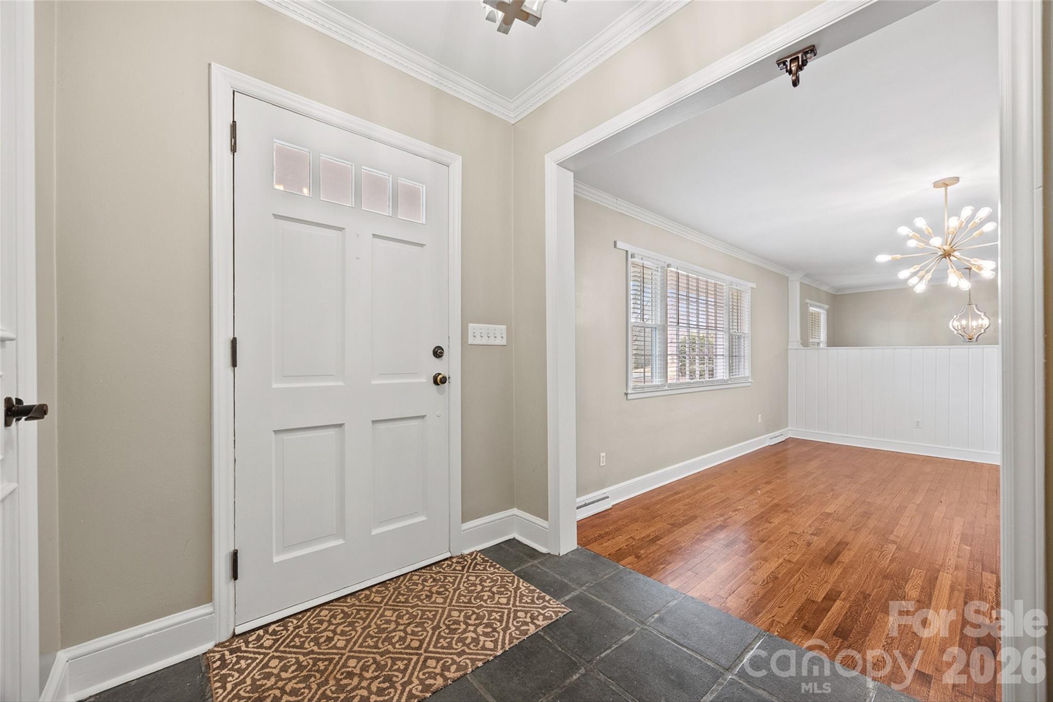 946 Scotch Drive Gastonia NC 28054