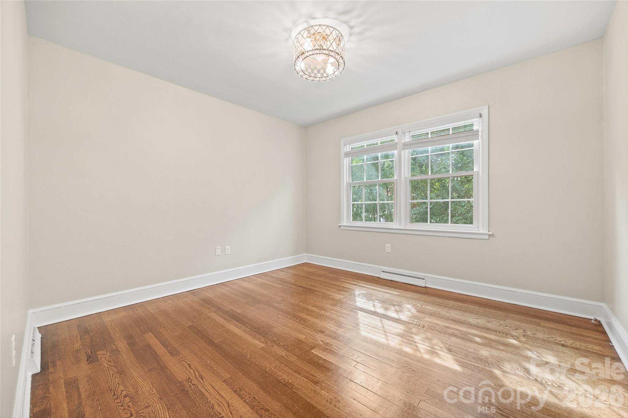 946 Scotch Drive Gastonia NC 28054