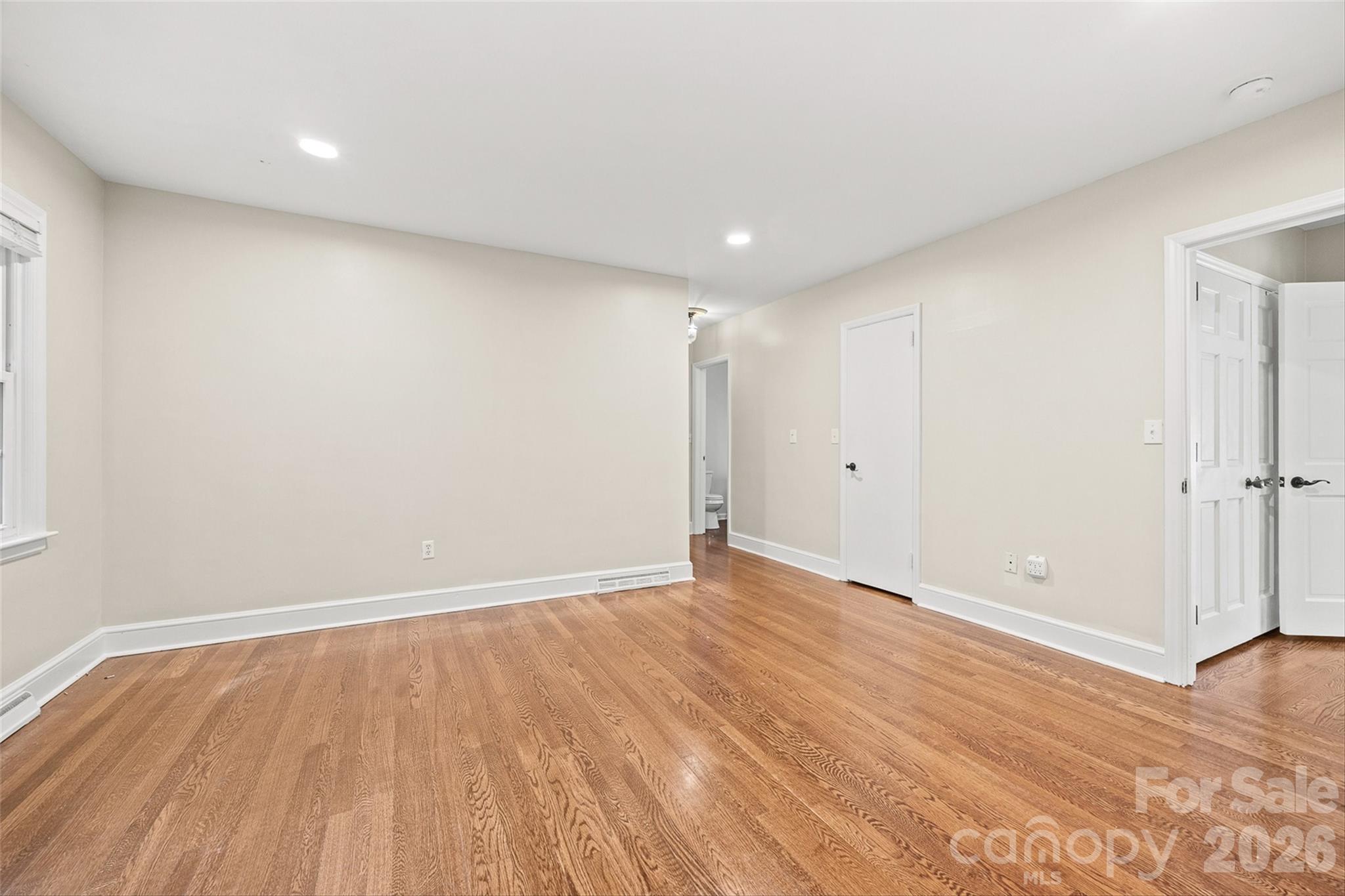 946 Scotch Drive Gastonia NC 28054